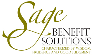 Sage benefit Solutions